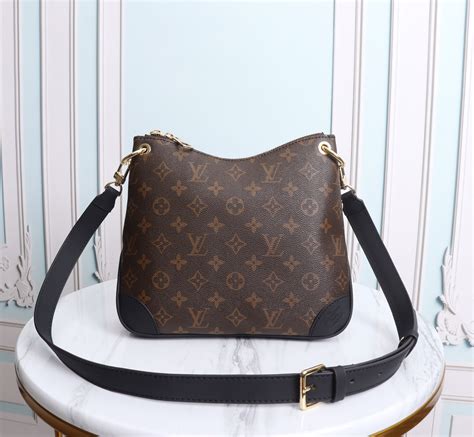 ioffer cheap louis vuitton handbags|louis vuitton purses for women.